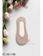 STOPKA model 22037252 - Magnetis