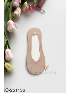 STOPKA model 22037252 - Magnetis