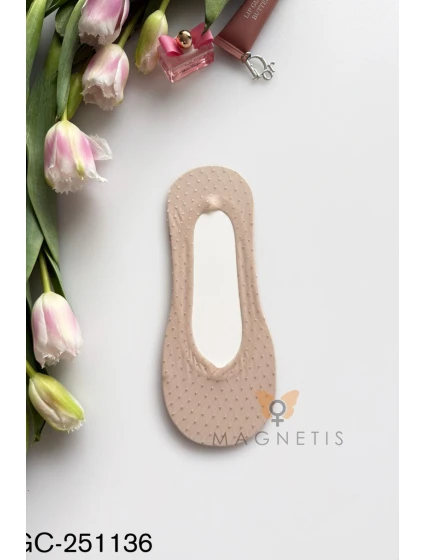 STOPKA model 22037252 - Magnetis