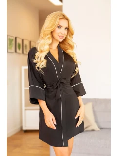 Župan model 157931 Kalimo