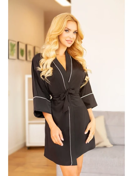 Župan model 157931 Kalimo