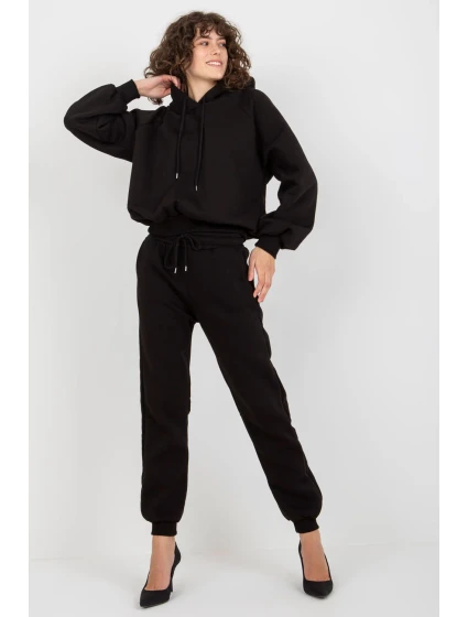 Súprava model 177013 Ex Moda