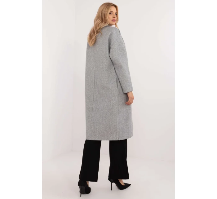 Model pneumatiky 202301 Och Bella