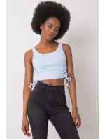 Top model 215389 Rue Paris