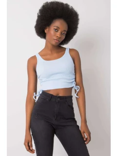 Top model 215389 Rue Paris