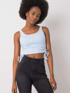 Top model 215389 Rue Paris