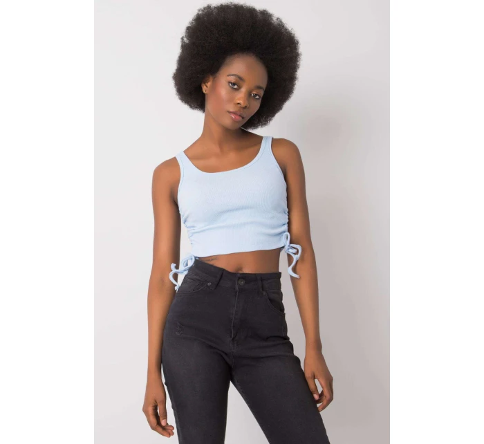 Top model 215389 Rue Paris