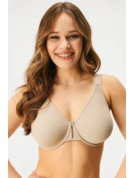 Měkká podprsenka model 21122844 - Selene