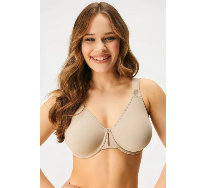 Měkká podprsenka model 21122844 - Selene