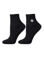 Moraj ponožky CSL200-154 35-41