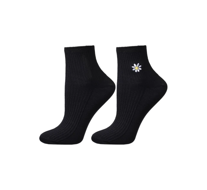 Moraj ponožky CSL200-154 35-41