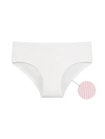 Nohavičky Donella 5032PD1 A'2 teenager