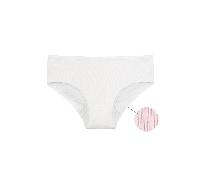 Nohavičky Donella 5032PD1 A'2 teenager