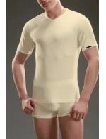 Pánsky nátelník Cornette 531 High Emotion Pánsky nátelník Cornette 531 High Emotion