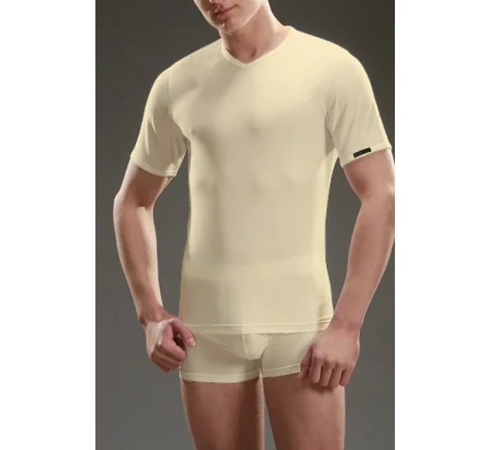 Pánsky nátelník Cornette 531 High Emotion Pánsky nátelník Cornette 531 High Emotion