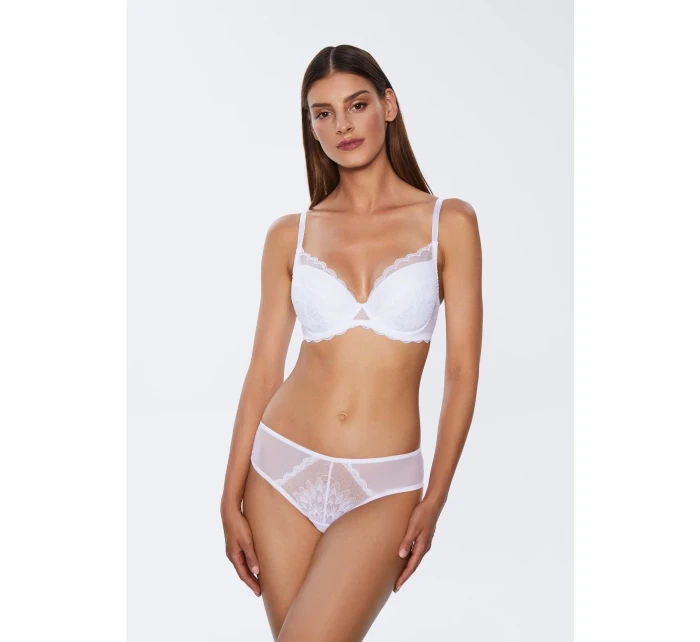 Kinga B-768/3 Alice Brazílska S-2XL