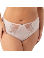 Dámské kalhotky  beige  model 21366264 - Gorsenia