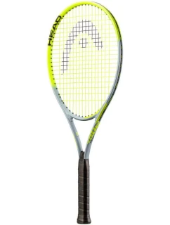 Tenisová raketa Tour Pro 4 model 21802627 - Head