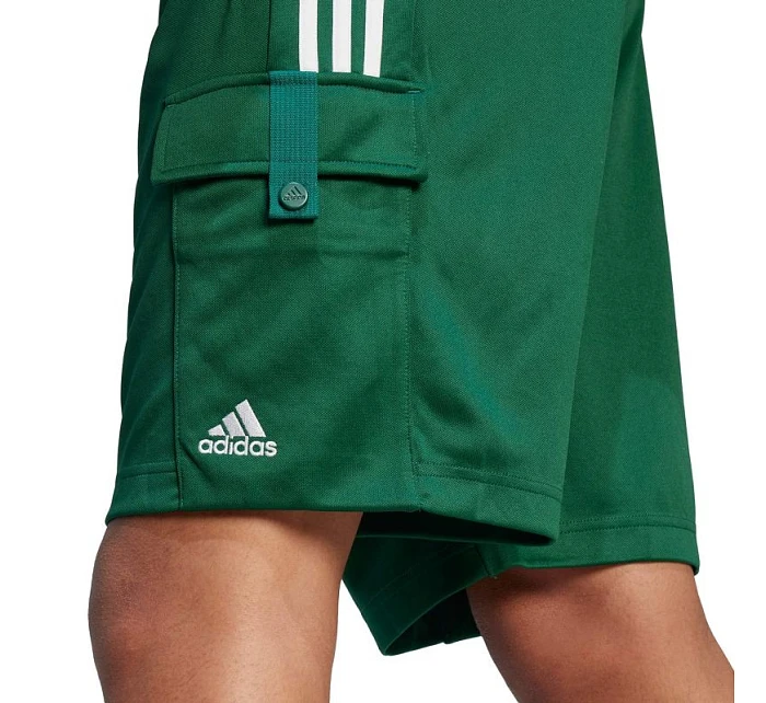 Šortky Tiro Cargo M model 19572348 - ADIDAS