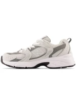 Boty Jr model 21781975 - New Balance Boty Jr model 21781975 - New Balance