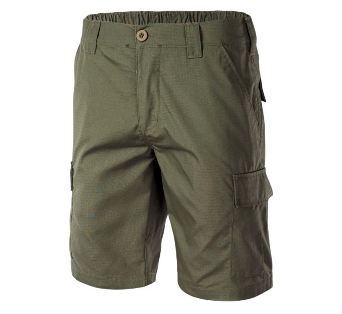 Šortky Magnum Atero 3.0 M 92800300801