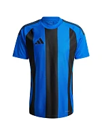 Pánske tričko adidas Striped 24 Jersey M IW2147