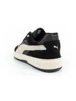 Boty W 04 model 20247228 - Puma Boty W 04 model 20247228 - Puma