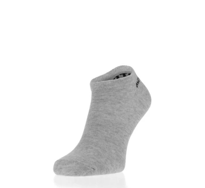 Skarpety Basics Socks 3pack model 21273145 - Monotox