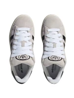 Boty Campus M model 21363732 - adidas ORIGINALS Boty Campus M model 21363732 - adidas ORIGINALS