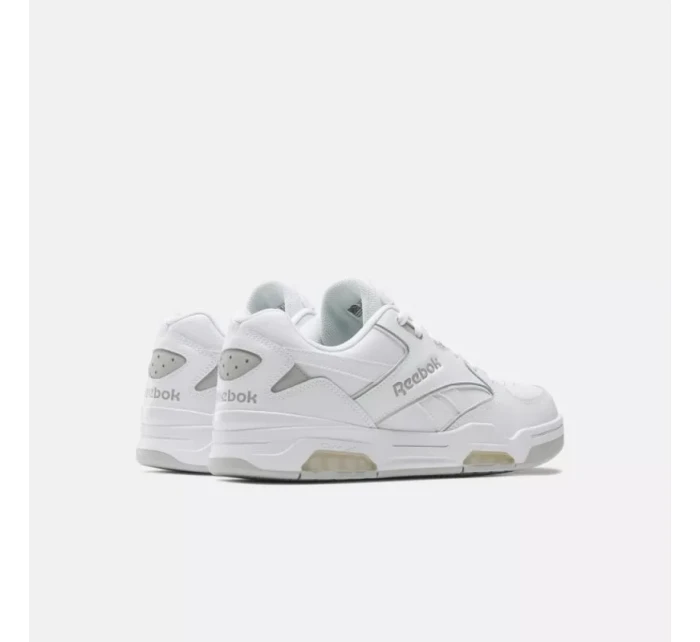 Boty BB model 20691800 - Reebok Boty BB model 20691800 - Reebok