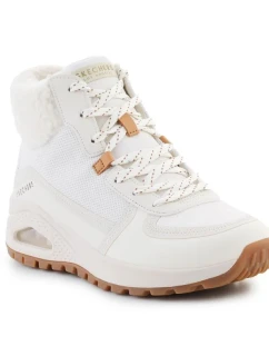 Boty Uno  Mode W model 21871416 - Skechers