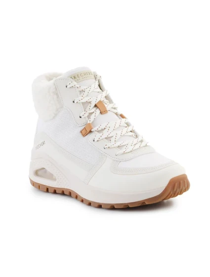Skechers Uno Rugged - Fall Mode W 167992-NAT