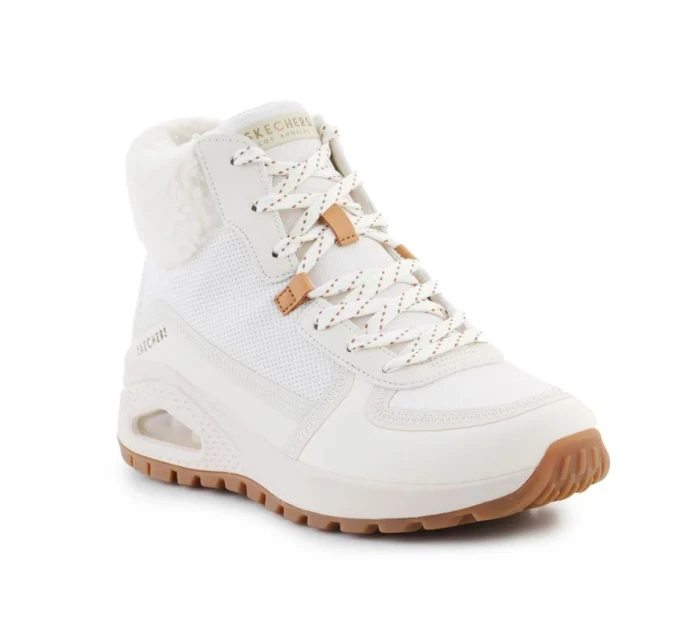 Skechers Uno Rugged - Fall Mode W 167992-NAT