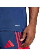 Tričko adidas Squadra 25 M JG5833 muži