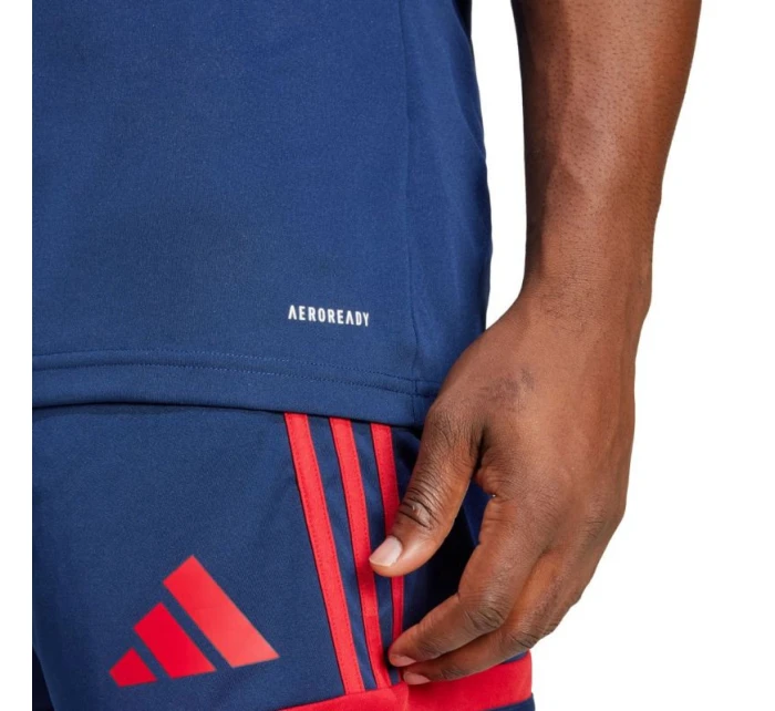 Tričko adidas Squadra 25 M JG5833 muži