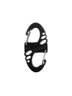 Sada   černá model 21331484 - Mil-Tec