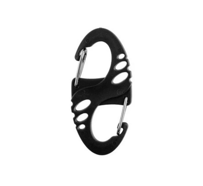 Sada   černá model 21331484 - Mil-Tec