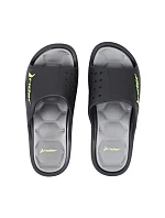 Žabky Bay  M model 20981900 - Rider