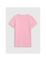 Tričko W model 21394484 - 4F