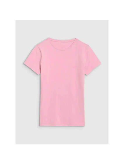 Tričko W model 21394484 - 4F