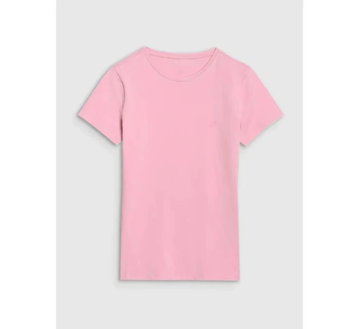 Tričko W model 21394484 - 4F