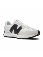 Topánky New Balance 327 M MS327CWB Topánky New Balance 327 M MS327CWB