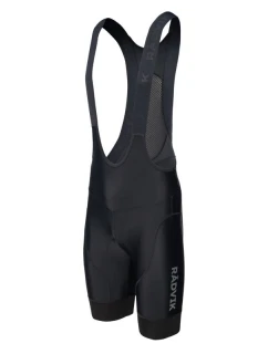 Cyklistické šortky Radvik Tosti GTS M 92800655793