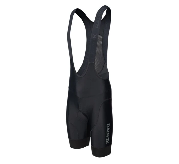 Cyklistické kraťasy Radvik Tosti GTS M 92800655793