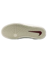 Buty M model 21082442 - NIKE Buty M model 21082442 - NIKE