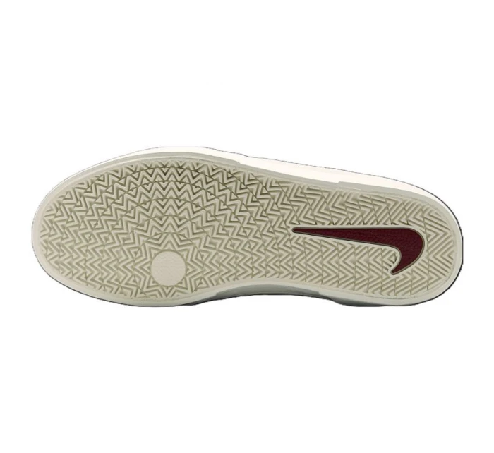 Buty M model 21082442 - NIKE Buty M model 21082442 - NIKE