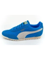 Boty Arizona Nylon W model 21078240 01 - Puma
