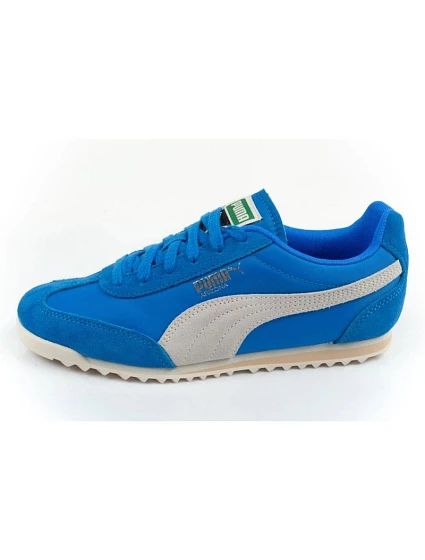 Boty Arizona Nylon W model 21078240 01 - Puma Boty Arizona Nylon W model 21078240 01 - Puma