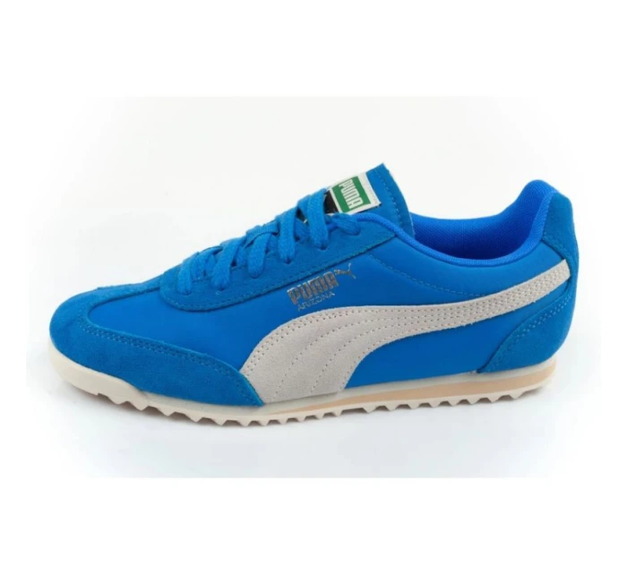 Boty Arizona Nylon W model 21078240 01 - Puma