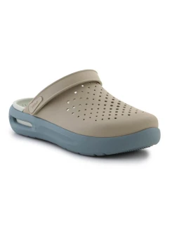 Crocs Inmotion Clog 209964-0JL